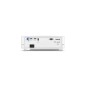 BenQ TH585P DLP-projektor Full HD HDMI